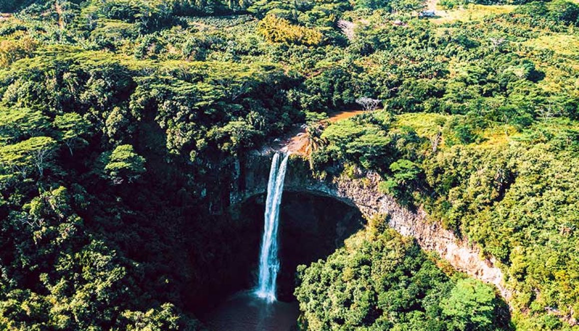 Galerie-Mauritzius-2026